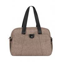 bolsa de mama chelsea beige 2025