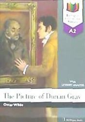 THE PICTURE OF DORIAN GRAY A2 BIR