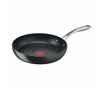 Sartén tefal g2560402 24 cm