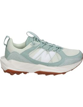 Zapatillas New Balance Fresh Foam Arishi Trail Wtttrscg Azul 39