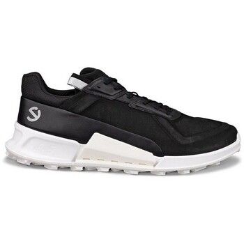Ecco Zapatillas de senderismo Biom 2.1 X Mountain para hombre