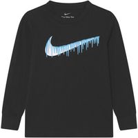 nike camiseta manga larga 86k362 para nino