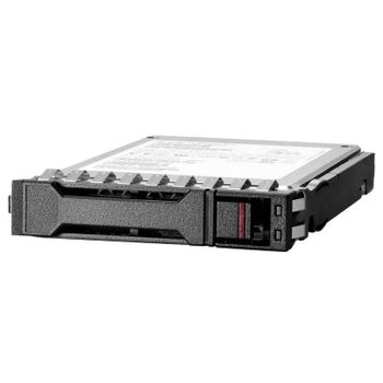 HPE P28352-B21 SFF 2.5