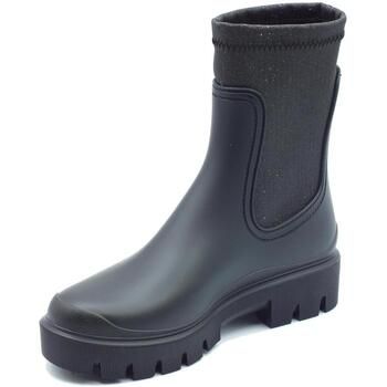 Verbenas Boots Muki Mate Galaxy para mujer