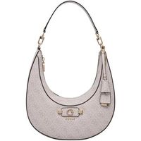 guess bolso coleen logo small sa hwsg97 49010 para mujer