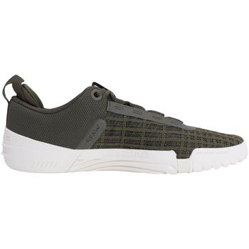 Under Armour Zapatillas Tribase Reign para hombre
