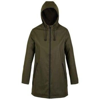 Neoblu Chaqueta Antoine para mujer
