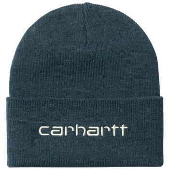 Carhartt Sombrero I030884 para hombre