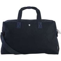 barbour bolsa de viaje bolsa de vuelo en cascada para hombre