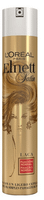 loreal elnett satin laca fijacion normal 400 ml