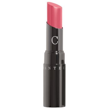 Chantecaille - Lip Chic Barras de labios 2 g Tuberose