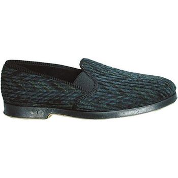 Gbs Pantuflas LONSDALE para hombre