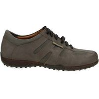 mephisto deportivas moda agatino para hombre