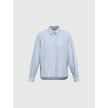 Linea Emme Marella Camisa 2615111121 para mujer