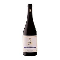 carlos moro vino tinto picon de zurita ribera 75 cl 145 vol