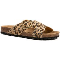 billowy sandalias 8235c07 para mujer