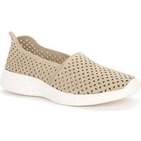 grunberg zapatillas - para mujer