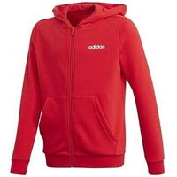 adidas jersey fm7038 para nino