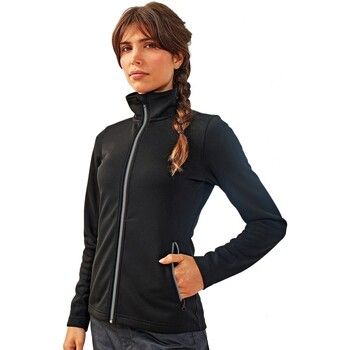 Premier Chaqueta PR809 para mujer