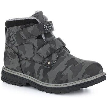 Loap Botines Sonor para niña