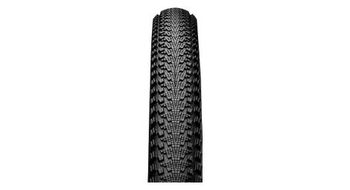 Continental double fighter iii 24   llanta tubetype wire