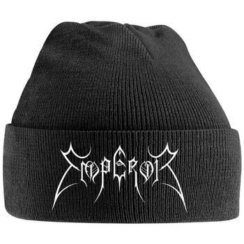 Emperor Gorro PH3819 para hombre