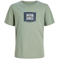 jack  jones tops y camisetas hudson para nino