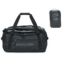 patagonia bolsa de viaje black hole duffel 40l para hombre