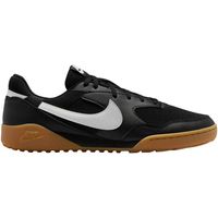 nike zapatillas terra manta para hombre