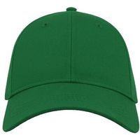 atlantis gorra ab533 para hombre