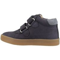 garvalin zapatos bajos 241315g para nino