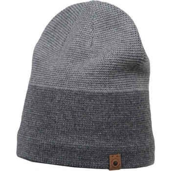 Trango Gorro GORRO PRESTWICK para mujer