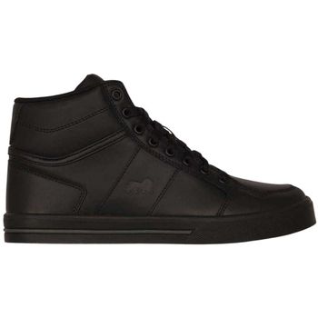 Lonsdale Zapatillas deporte Canons para niño