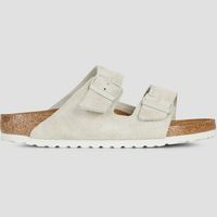 birkenstock sandalias arizona para hombre