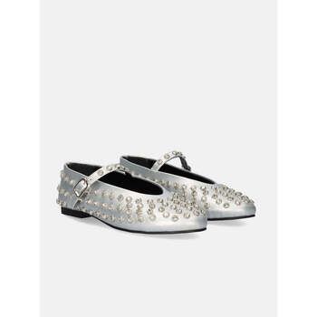 Exé Shoes Bailarinas BAILARINAS M15-01 para mujer