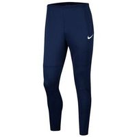nike pantalones park 20 para hombre