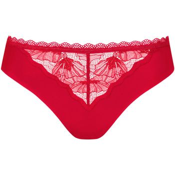 Lisca Culote y bragas Bragas Sympathy para mujer