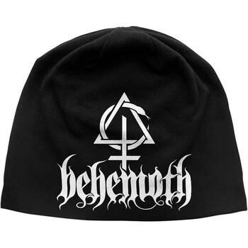 Behemoth Gorro RO11627 para hombre