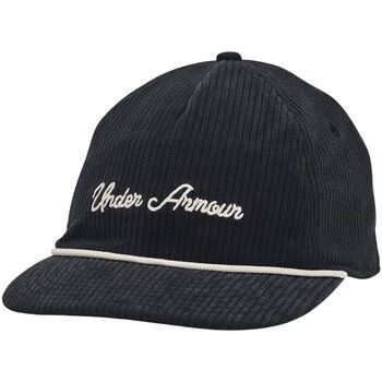 Under Armour Gorra GT22802 para mujer