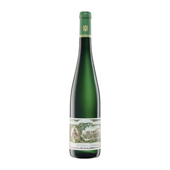 Maximim Grünhaus Vino Blanco Abtsberg Superior Ruwer Mosel 75 Cl 11.5% Vol.