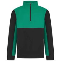 finden  hales polar lv875 para nina