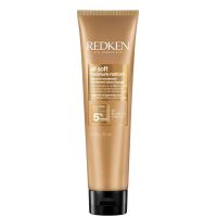tratamiento sin aclarado all soft moisture restore de redken 150ml