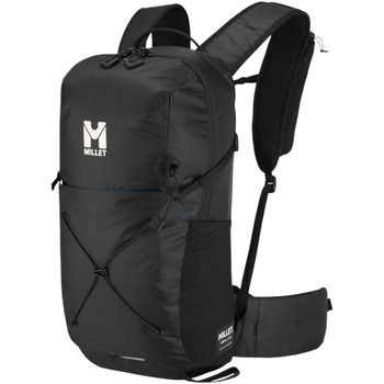 Millet Bolsa de viaje Seneca Lt 22L para mujer