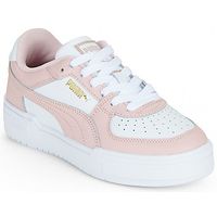 puma zapatillas ca pro classic jr para nina