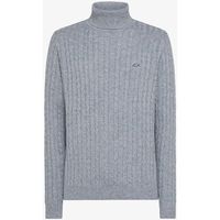 sun68 jersey k43140 para hombre