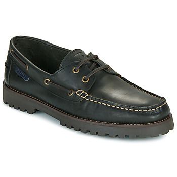 Pellet Náuticos OLIVIO para hombre