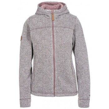 Trespass Chaqueta Reserve para mujer