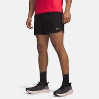 under armour short ua velociti pro 5in short para hombre