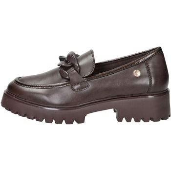 Xti Mocasines 144491 para mujer