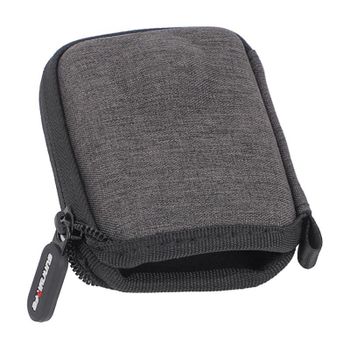 Bolsa Sunnylife Expansion Mini Case para DJI Osmo 360